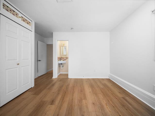 Builiding view twenty for 109 Boughey, Traverse City, MI. 49684