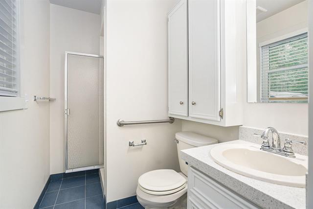 Builiding view nineteen for 2530 Westbrook, Grand Rapids, MI. 49504