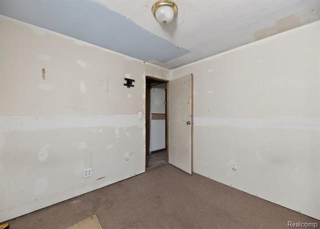 Builiding view eleven for 1702 M- 43, Hastings, MI. 49058