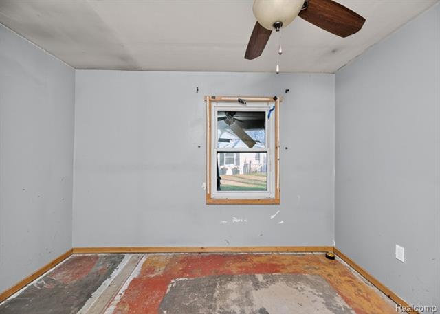 Builiding view fifteen for 1702 M- 43, Hastings, MI. 49058