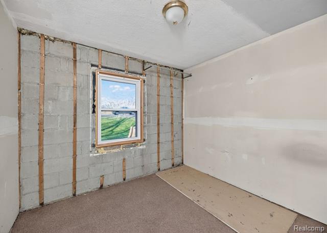 Builiding view fourteen for 1702 M- 43, Hastings, MI. 49058