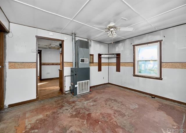 Builiding view seven for 1702 M- 43, Hastings, MI. 49058