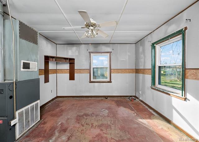 Builiding view six for 1702 M- 43, Hastings, MI. 49058