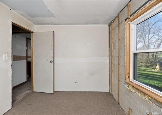 Builiding view thirteen for 1702 M- 43, Hastings, MI. 49058