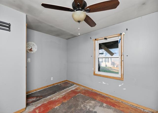 Builiding view twelve for 1702 M- 43, Hastings, MI. 49058