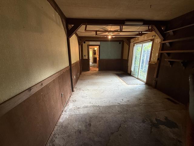 Builiding view eight for 552 19Th, Otsego, MI. 49078