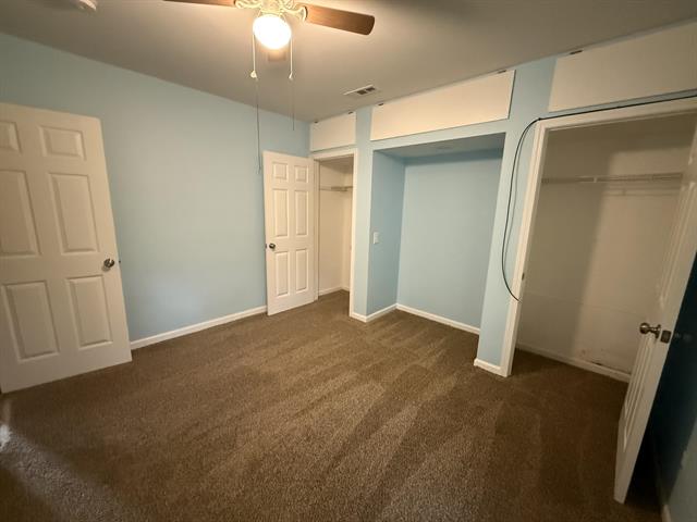 Builiding view eighteen for 552 19Th, Otsego, MI. 49078