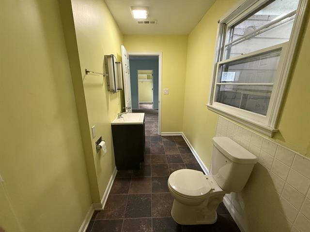 Builiding view eleven for 552 19Th, Otsego, MI. 49078