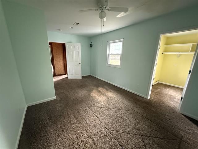 Builiding view fifteen for 552 19Th, Otsego, MI. 49078