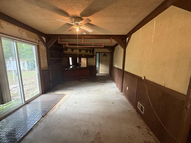 Builiding view five for 552 19Th, Otsego, MI. 49078