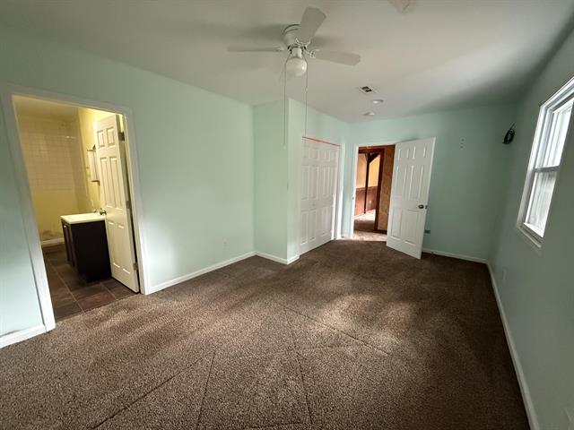 Builiding view fourteen for 552 19Th, Otsego, MI. 49078