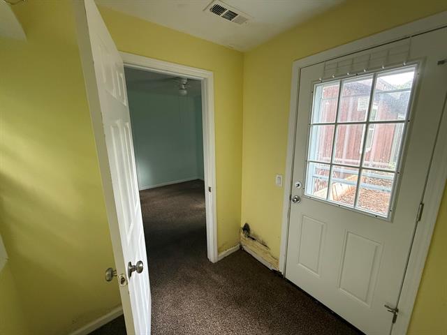 Builiding view nine for 552 19Th, Otsego, MI. 49078