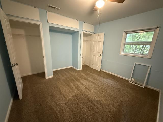 Builiding view nineteen for 552 19Th, Otsego, MI. 49078