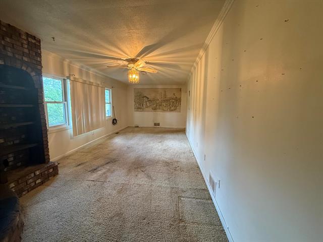 Builiding view seven for 552 19Th, Otsego, MI. 49078