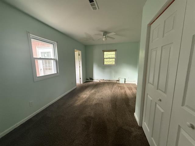 Builiding view seventeen for 552 19Th, Otsego, MI. 49078