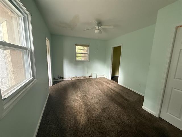 Builiding view sixteen for 552 19Th, Otsego, MI. 49078