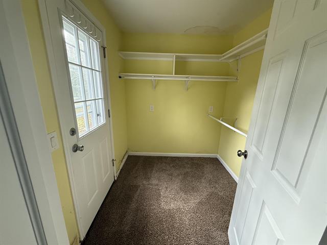 Builiding view ten for 552 19Th, Otsego, MI. 49078