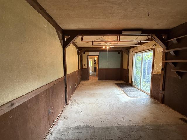 Builiding view three for 552 19Th, Otsego, MI. 49078