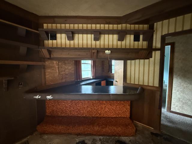 Builiding view twenty six for 552 19Th, Otsego, MI. 49078