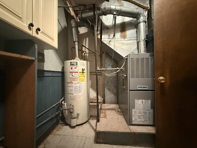 Builiding view twenty for 552 19Th, Otsego, MI. 49078