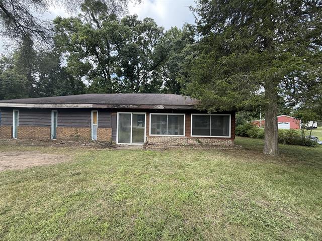 front view for 552 19Th Street, Otsego, Mi. 49078