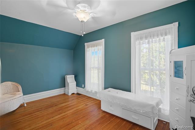 Builiding view forty seven for 205 Youngs, Attica, MI. 48412