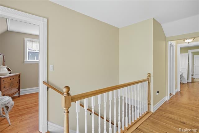 Builiding view forty six for 205 Youngs, Attica, MI. 48412