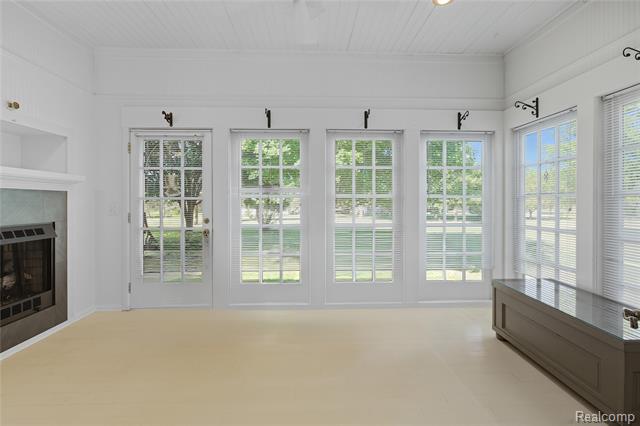 Builiding view twenty four for 205 Youngs, Attica, MI. 48412