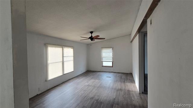 Builiding view eight for 5445 Americana Lane, Casco, MI. 48064