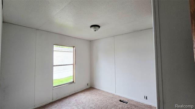 Builiding view eleven for 5445 Americana Lane, Casco, MI. 48064