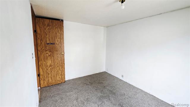 Builiding view nine for 5445 Americana Lane, Casco, MI. 48064