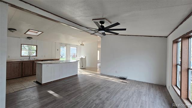 Builiding view seven for 5445 Americana Lane, Casco, MI. 48064