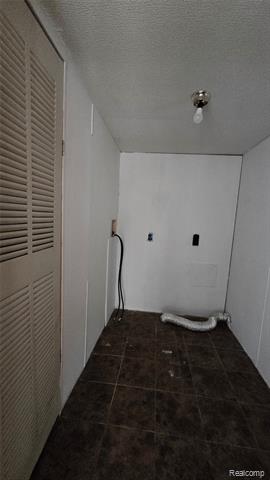 Builiding view twelve for 5445 Americana Lane, Casco, MI. 48064