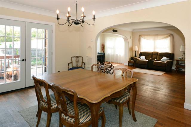 Builiding view seven for 5287 Comstock, Kalamazoo, MI. 49048