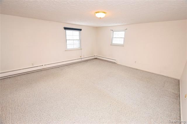 Builiding view eleven for 215 Park View, Lake Orion, MI. 48362