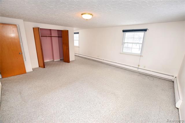 Builiding view twelve for 215 Park View, Lake Orion, MI. 48362