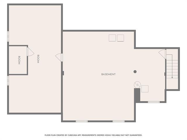 Builiding view thirty two for 1302 Elmwood, Jackson, MI. 49203