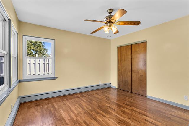 Builiding view twelve for 1302 Elmwood, Jackson, MI. 49203