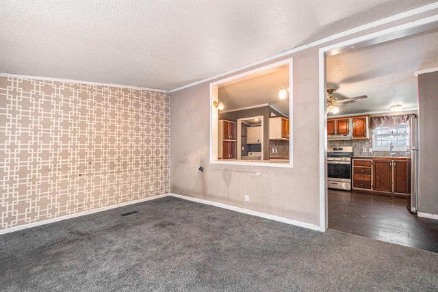 Builiding view eight for 2348 Segwun, Lowell, MI. 49331