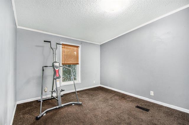 Builiding view eighteen for 2348 Segwun, Lowell, MI. 49331