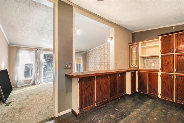 Builiding view eleven for 2348 Segwun, Lowell, MI. 49331