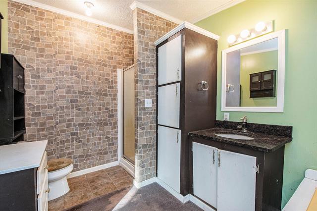 Builiding view fifteen for 2348 Segwun, Lowell, MI. 49331