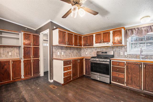 Builiding view nine for 2348 Segwun, Lowell, MI. 49331