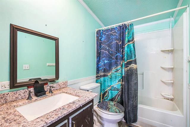 Builiding view nineteen for 2348 Segwun, Lowell, MI. 49331