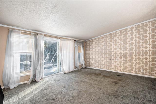 Builiding view seven for 2348 Segwun, Lowell, MI. 49331