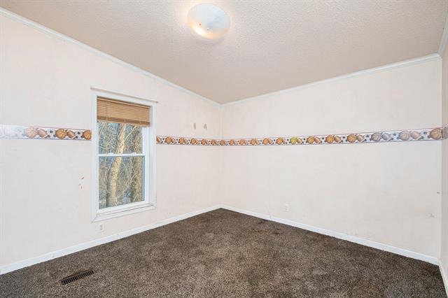 Builiding view seventeen for 2348 Segwun, Lowell, MI. 49331