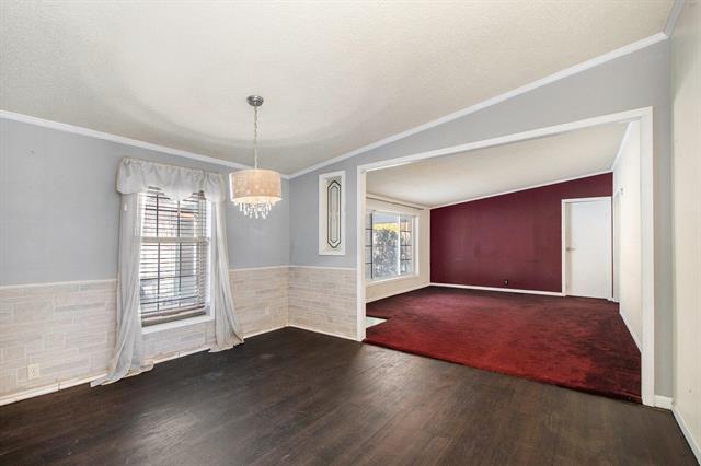 Builiding view six for 2348 Segwun, Lowell, MI. 49331