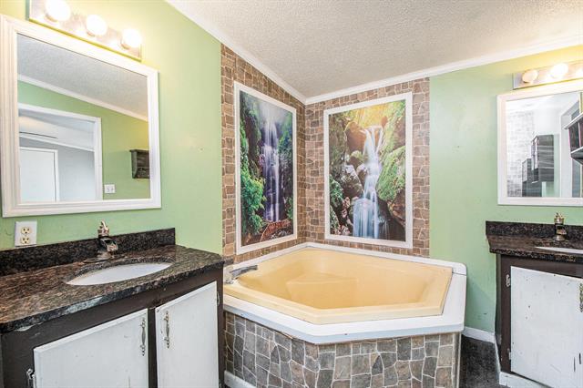 Builiding view sixteen for 2348 Segwun, Lowell, MI. 49331