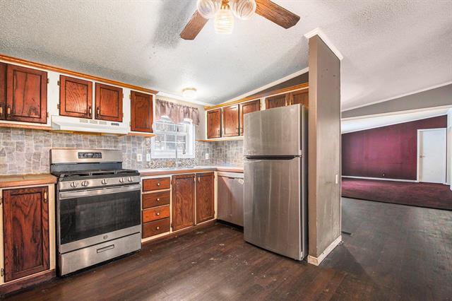 Builiding view ten for 2348 Segwun, Lowell, MI. 49331