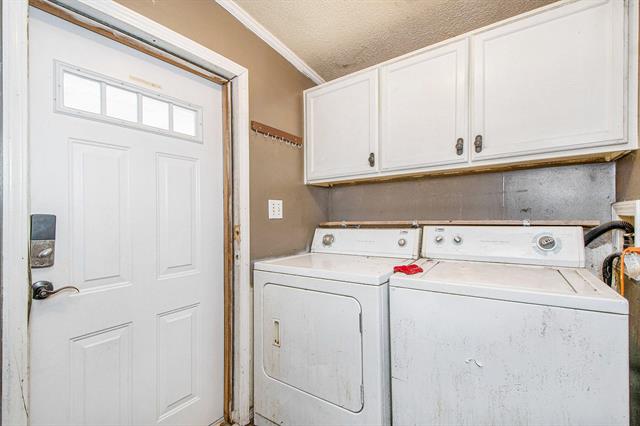 Builiding view thirteen for 2348 Segwun, Lowell, MI. 49331